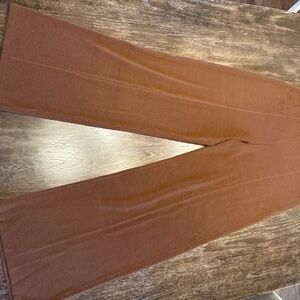 Sézane Matthew Trousers